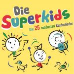 die superkids